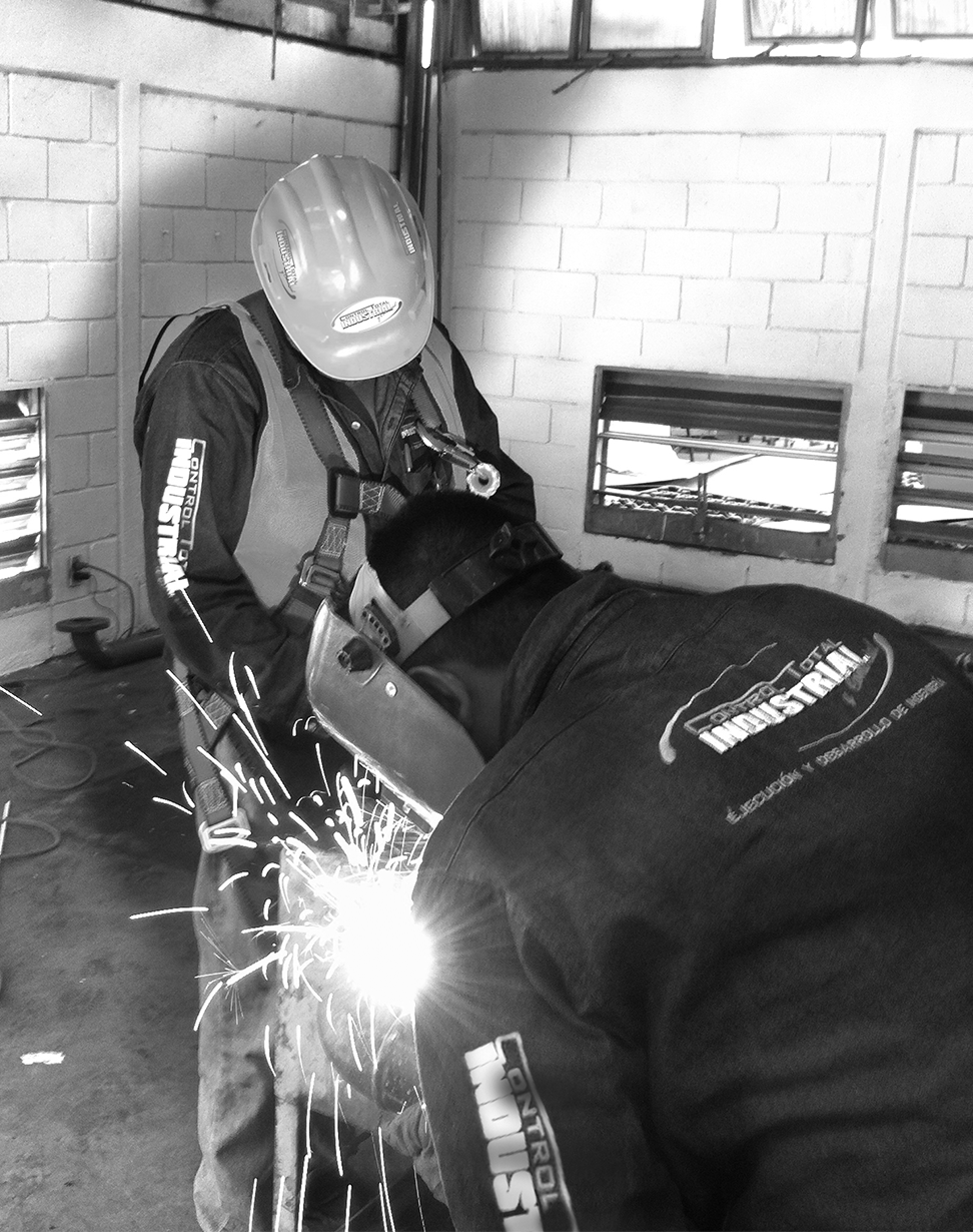 Screen Shot 2024-07-30 at 11.57