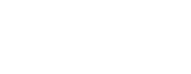 TRMX
