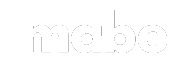 MABE