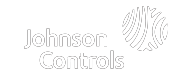 Johnson Controls