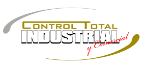Control Total Industrial