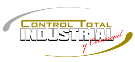 Control Total Industrial